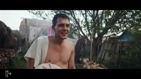 Холоп — Русский трейлер (2019) | Фильм - YouTube