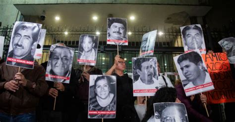 Art Culo Registr Agresiones Contra La Prensa Y Asesinatos En