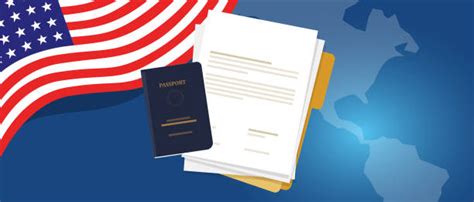 Can I Renew My Passport In Person The Passport Office Blog