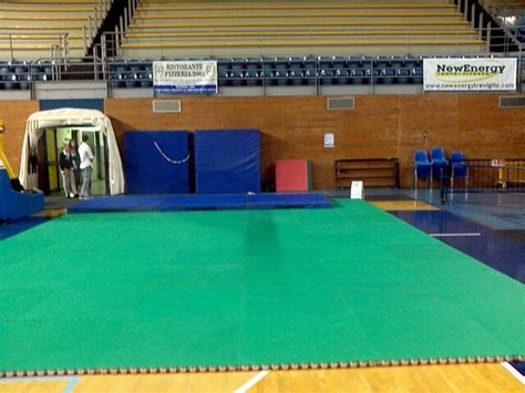 A Tutto Sport Treviglio Basketball Court Sports Hs Sports Sport