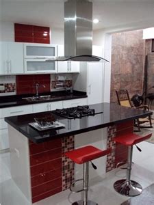 Negro San Gabriel Granite, San Gabriel Black Granite Countertop from Colombia - StoneContact.com