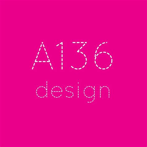 A136: Customer Reviews, Stands and Services