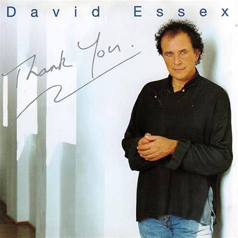 Hold Me Close By David Essex On Amazon Music Uk