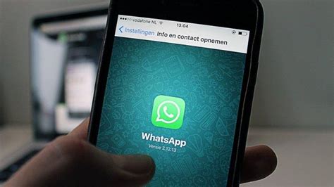 12 Tips Trik Fitur Baru WhatsApp 2019 Yang Belum Diketahui Banyak