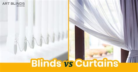 Types Of Window Treatments Drapes Vs Curtains Vs Blinds