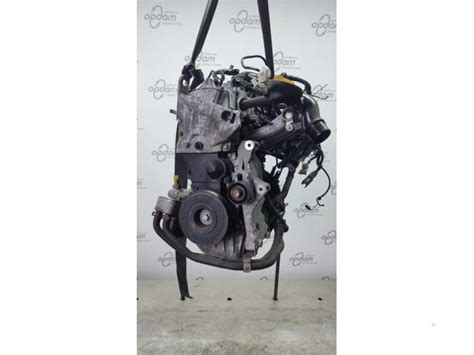 Renault Modus Motoren Vorrat Proxyparts De