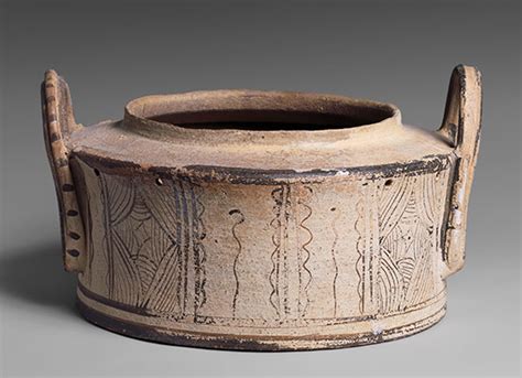 Minoan Art | Keyword | Heilbrunn Timeline of Art History | The ...