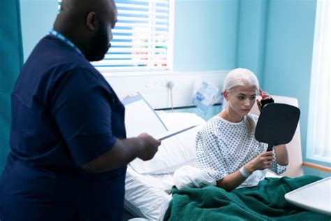 Eastenders Spoilers Lola Pearce Undergoes Surgery After Brain Tumour
