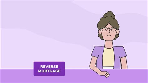 Reverse Mortgage Uses Youtube