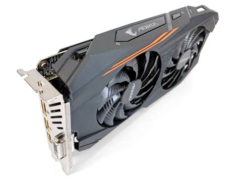 Aorus Rx570 4gb Xfx Rx470 4gb Gaming Rx570 4gb Nvidia 1060 3gb Msi