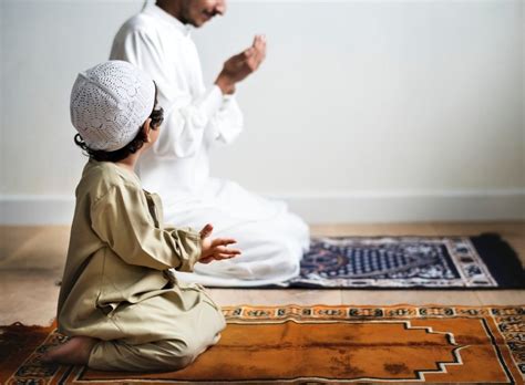 Comment gérer son stress pendant le jeûne sec du Ramadan