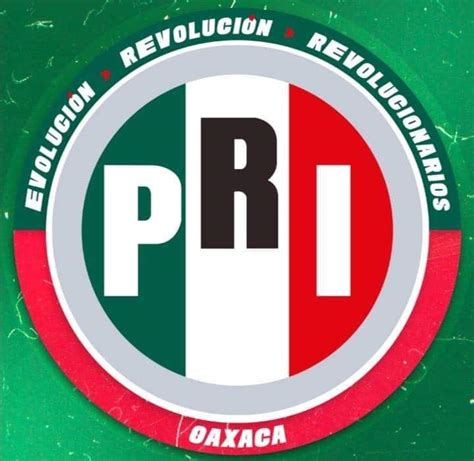 Rechaza PRI campaña sucia y de calumnias de Movimiento Ciudadano