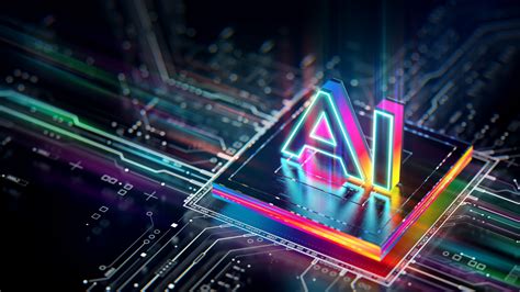 Is Amd Stock A Buy