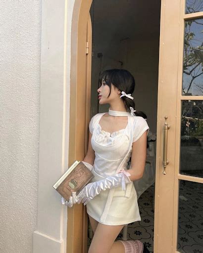 4 xu hướng bỗng hot đặc biệt nhờ BLACKPINK tích cực lăng xê trong