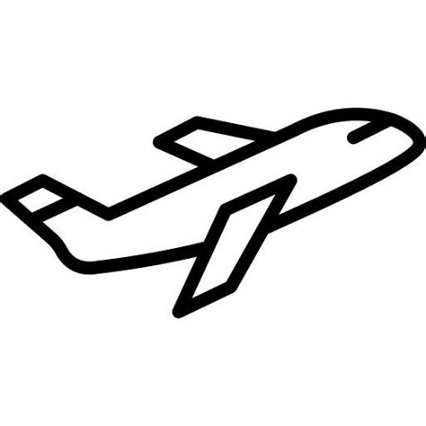 Pin By Secosan Bianca On Modele Airplane Drawing Plane Drawing Cartoon Airplane