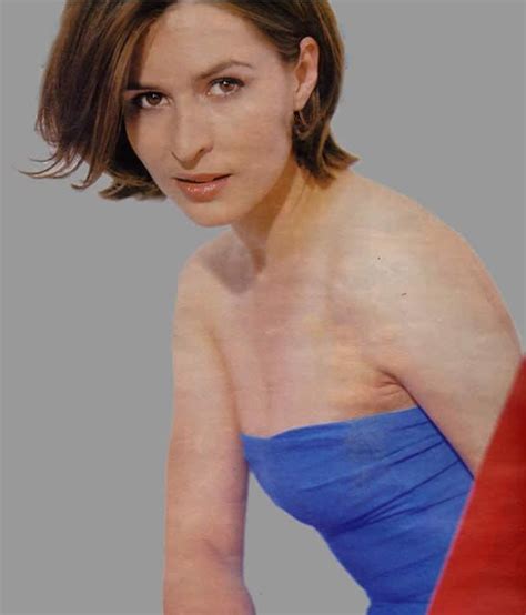 Helen Baxendale In 2019 Helen Baxendale 1990s Beautiful Women