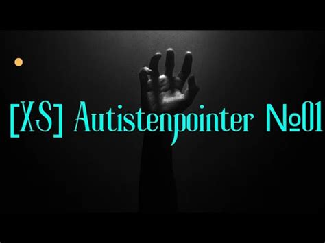 Xs Autistenpointer Eigene Kreation Gta Online Custom Maps