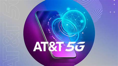 Atandt Aumenta Su Cobertura 5g En México Estas Son Las Ciudades Que Ya