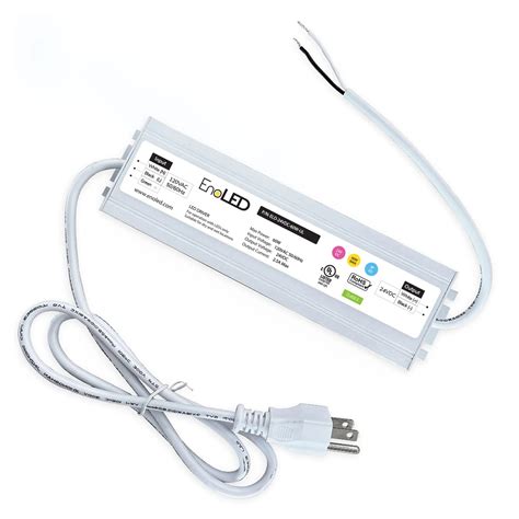 ELD-60W-24VDC-UL - Enoled