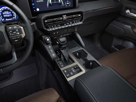 Land-Cruiser-Prado-2024-interior-1 - Mega Autos