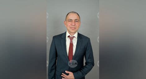Над 30 граждани са се срещнали с новия кмет на Берковица Радослав ...