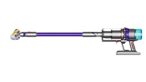 Dyson Gen5detect™ Absolute Stick Vacuum Joyce Mayne