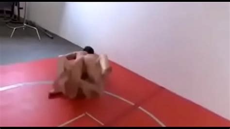 Nude Zimbabwe Girls Search XVIDEOS