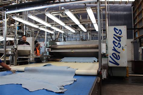 Employment Opportunities and Careers at Lowe’s 24