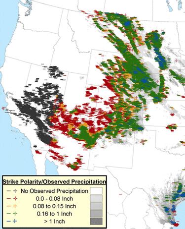 lightning map usa America :: archives :: maps :: usa :: lightningmaps ...