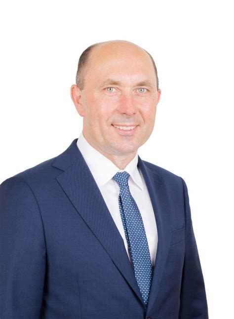 O Nas Tetkowski I Partnerzy