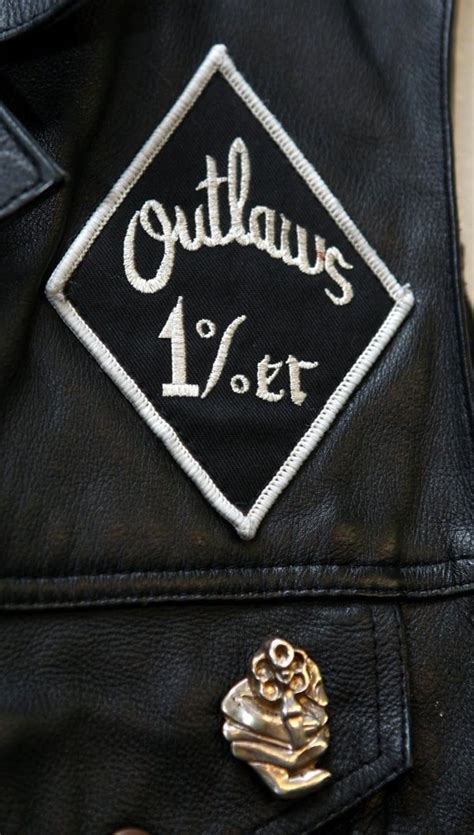 Outlaws Mc Affiliated Patch Wide Varieties | dpise2022.dps.uminho.pt