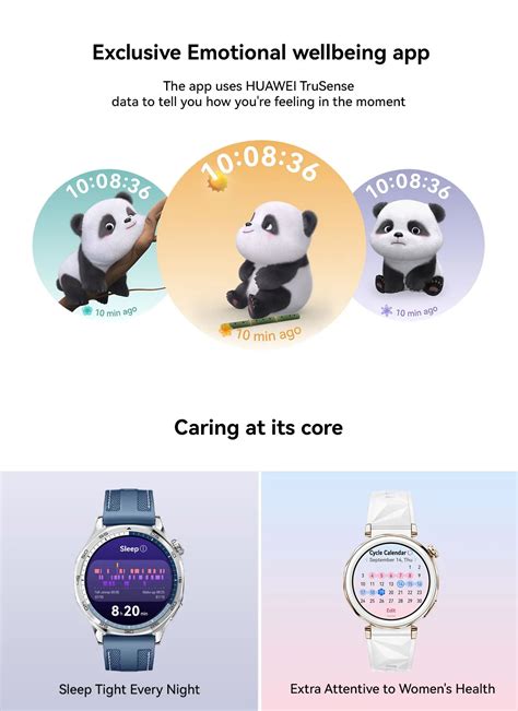 Huawei GT 5 41MM Price in Singapore: Available from $228 at Red White ...