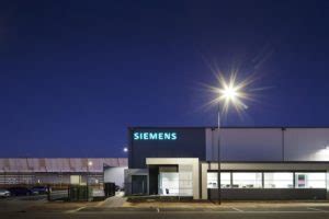 Siemens Energy Abre Vaga Para Analista Em Salvador Nide Talentos