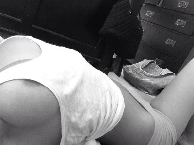 Naked And Delicious Tumblr Tumbex