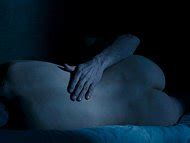 Naked Vera Farmiga In In Tranzit