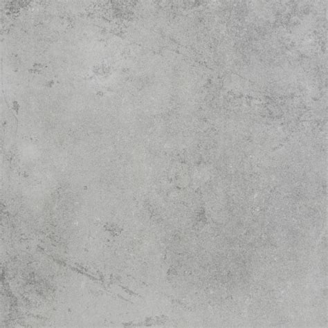 Brooklyn Light Grey Floor Tile 600 X 600 Tile Depot