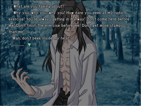 Tsukihime PLUS-DISC | vndb