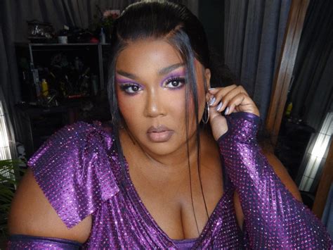 Lizzo Sued By Three Former Tour Dancers For Sexual Harassment Hostile