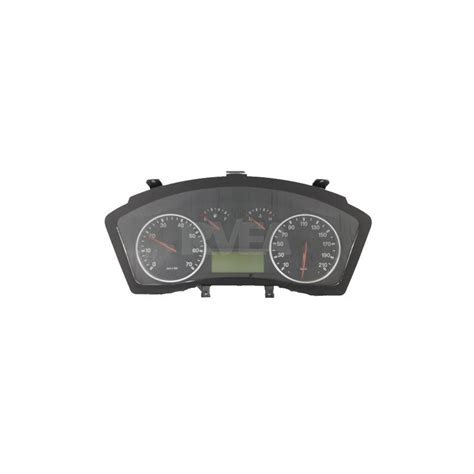 Ecran LCD Pour Compteur Peugeot Boxer