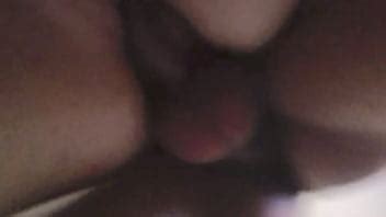 Nuevo coño blanco XVIDEOS