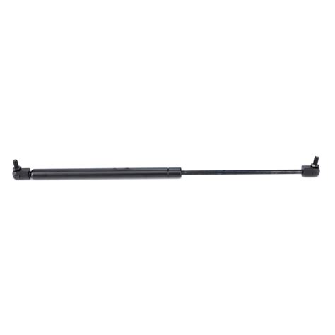 Gas Strut Window Agco Parts