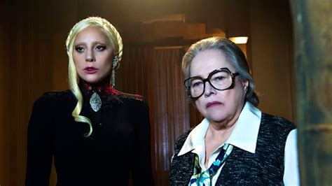 Todas Las Temporadas De American Horror Story Clasificadas Tecnoloco