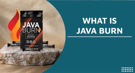 Watch Out Java Burn Reviews Benefits Side Effects 2024