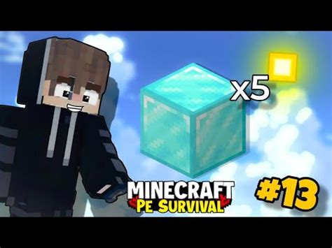 Minecraft Survival Series Subscriber Tasks E Youtube