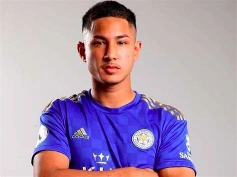 World's 'richest footballer', Faiq Bolkiah dumps European club - Daily ...