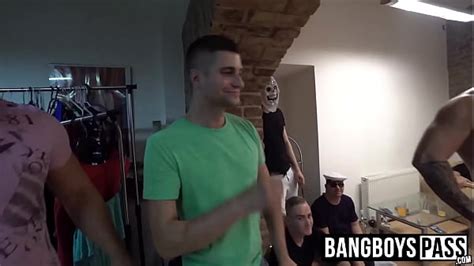 Hunk Big Cock Muscle Videos XVIDEOS