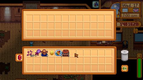 Stardew Valley: All Fish Bundles Completed (Full Guide 2022)