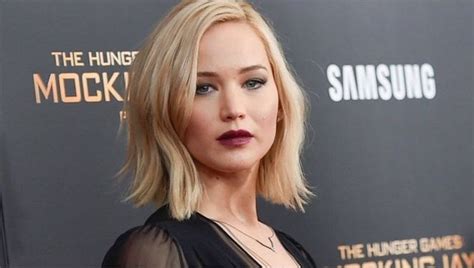 Hacker Pleads Guilty To Fappening Celebrity Nude Leaks Dazed The Best Porn Website