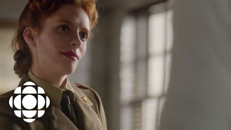 Lara Jean Chorostecki Hot