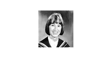 Judith Sherk Obituary 2024 Toronto On The Globe And Mail